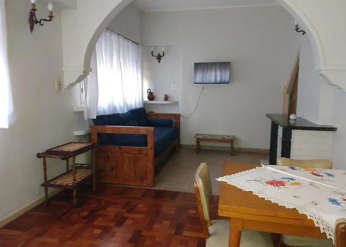 Casa Chula