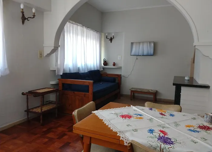 Casa Chula