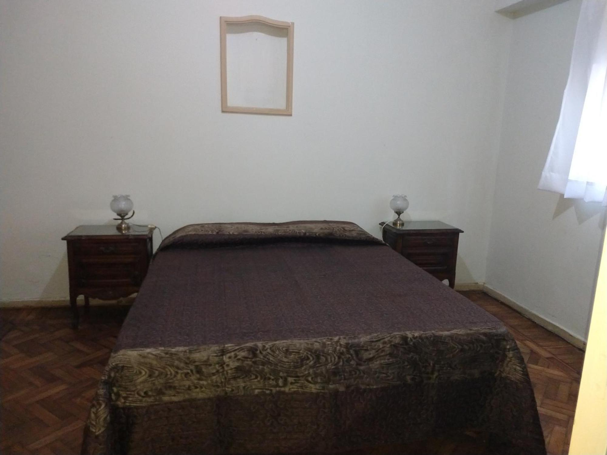 Casa Chula Apartment *