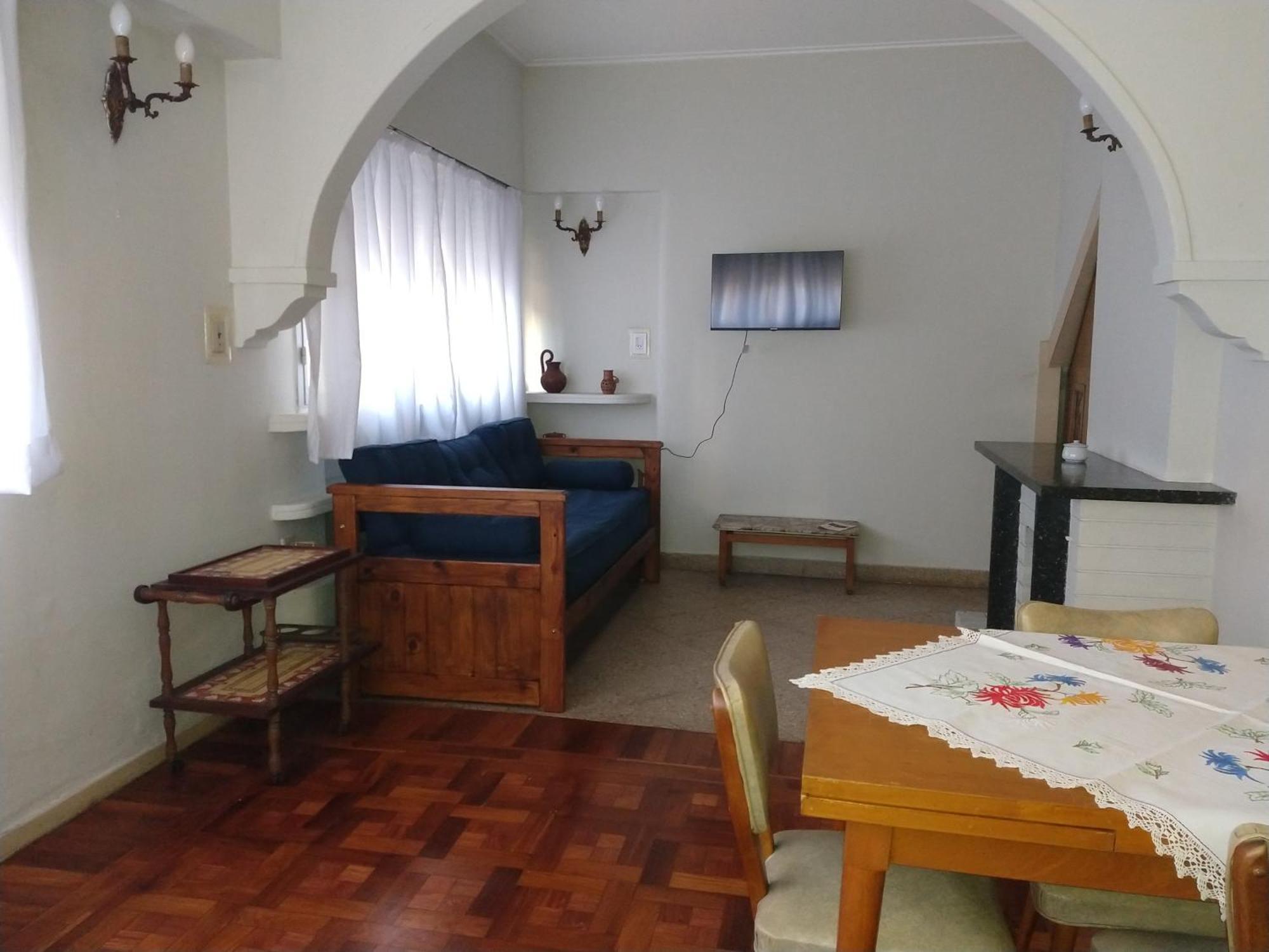 Casa Chula