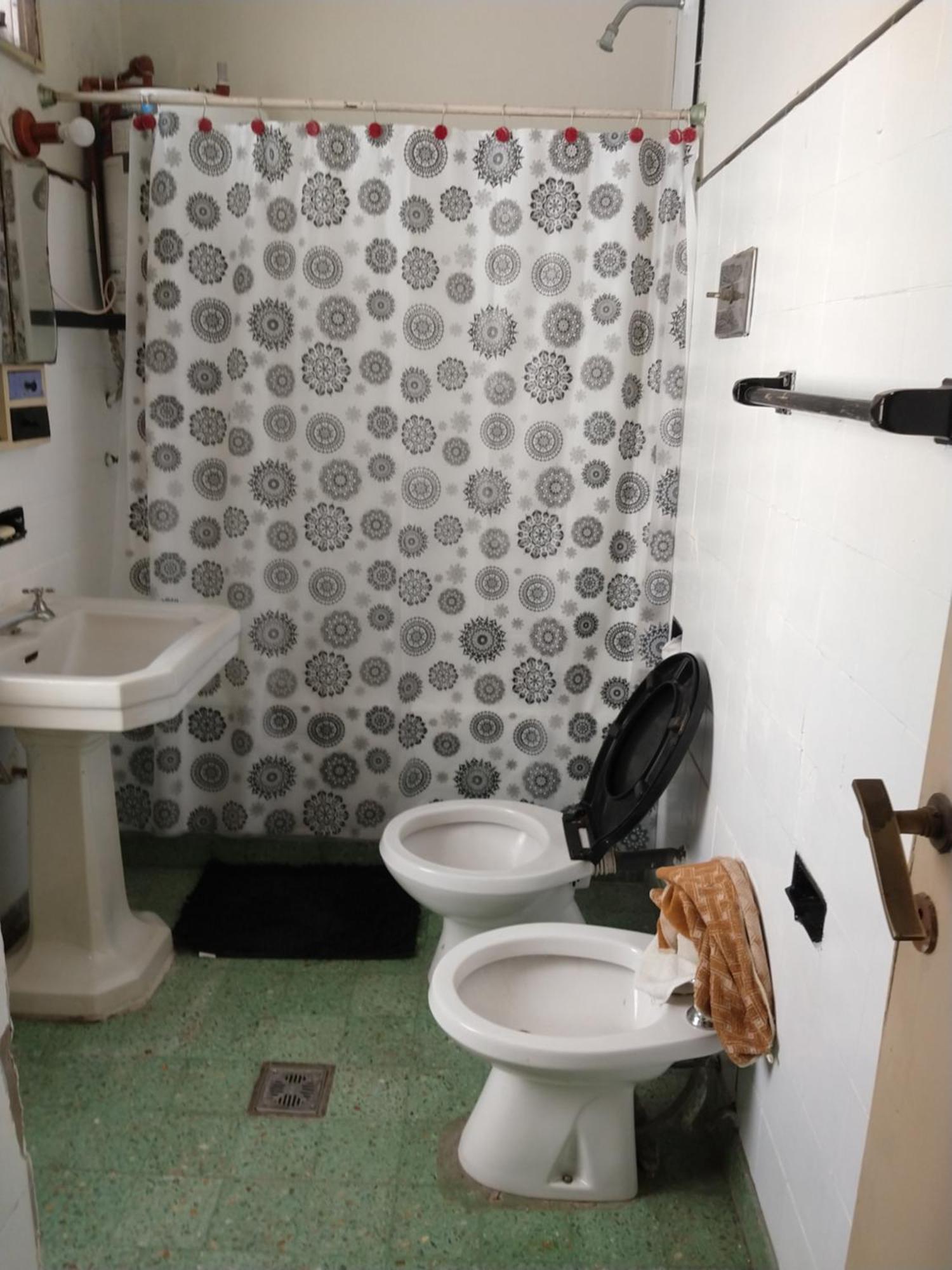 Casa Chula Apartment *